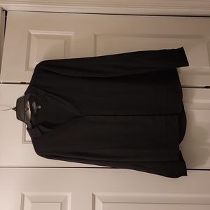 The Limted shirt, size L
